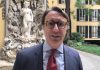 Amato (Atletica Teatro alla Scala): “Campi di atletica il ‘palcoscenico’ degli atleti del futuro”