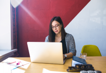 Disabilità: oltre 50 enti del Terzo Settore formati su marketplace, Ai e strategia digitale
