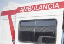 Spagna, scontro treni ad alta velocità tra Madrid e Siviglia: numerosi feriti e si temono morti