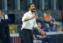 Europa League, tutte le partite di oggi e dove vederle