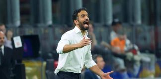 Europa League, tutte le partite di oggi e dove vederle
