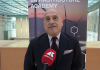 Ancona (Hilti): “Academy favorisce lavoro di squadra”