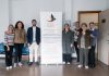 Sanità e volontariato: Murari e Sortino incontrano l’Andos nella sede di Mantova