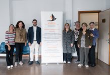 Sanità e volontariato: Murari e Sortino incontrano l’Andos nella sede di Mantova