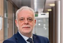 Trasporti, a Roma il 20° Convegno Nazionale Asstra ‘Mobilità di valore, valore alla mobilità’
