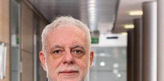 Trasporti, a Roma il 20° Convegno Nazionale Asstra ‘Mobilità di valore, valore alla mobilità’