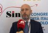Paolillo (Merck): “In neurologia al fianco dei pazienti, dalla sclerosi multipla alle malattie rare”