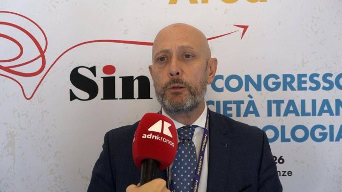 andrea_paolillo