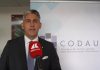 Rossi (Ucbm): “La Giunta itinerante per conoscerci e sviluppare collaborazioni”
