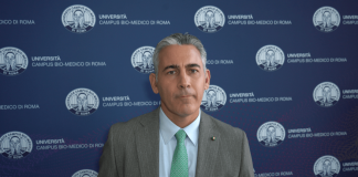 Rossi (Ucbm): “I giovani devono essere messi al centro dell’attenzione”
