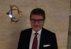 Ai, Violetti (Confassociazioni Digital): ”Serve una strategia nazionale sui data center”