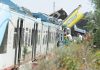 Scontro treni Andria, definitive condanne per capostazione e capotreno e assoluzioni ex dirigenti