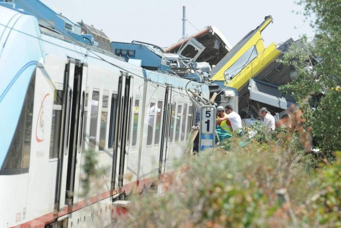 andria_scontro_treni_fg_ipa