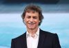 “Alberto Angela racconta Giulio Cesare”, oggi la serata evento su Rai1