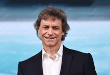 “Alberto Angela racconta Giulio Cesare”, oggi la serata evento su Rai1