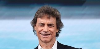 “Alberto Angela racconta Giulio Cesare”, oggi la serata evento su Rai1