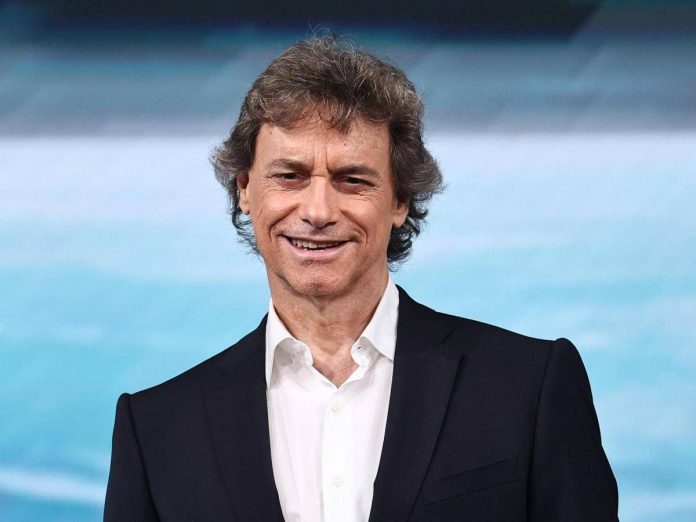 angela_alberto_sorriso_ipa