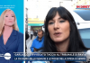 Garlasco, l’avvocata di Andrea Sempio: “Dai nostri accertamenti possibili vantaggi anche per Stasi”