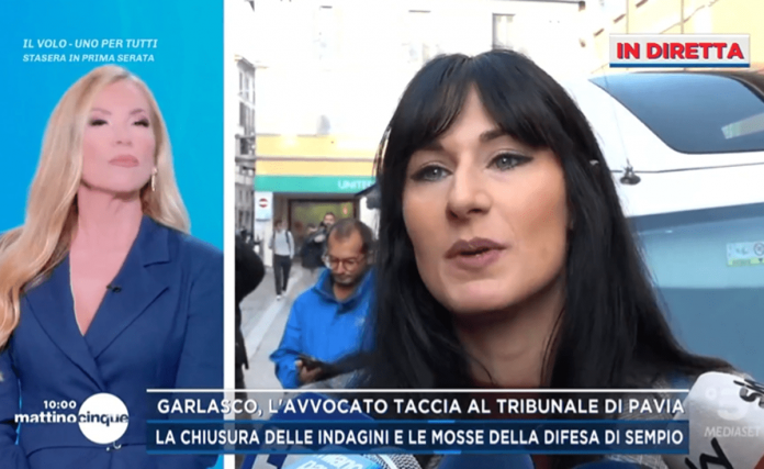 angela_taccia