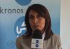 Angelilli (Lazio): “Via a bando di 4 milioni per blue economy”