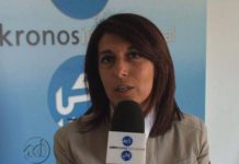 Angelilli (Lazio): “Via a bando di 4 milioni per blue economy”
