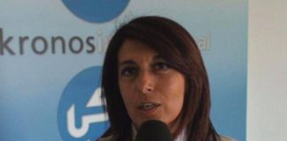 Angelilli (Lazio): “Via a bando di 4 milioni per blue economy”