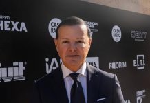 Casa, Deiana (Confassociazioni): “Rigenerazione e intelligenza artificiale sfide strategiche”