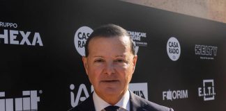 Casa, Deiana (Confassociazioni): “Rigenerazione e intelligenza artificiale sfide strategiche”
