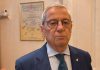 Angelotti (Bracco Atletica): “Insieme a Teatro alla Scala per atletica a 360°”
