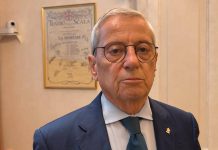 Angelotti (Bracco Atletica): “Insieme a Teatro alla Scala per atletica a 360°”