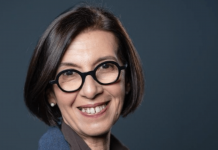 Welfare, Gioannini (Reale Group): “Modello integra benessere, sostenibilità e crescita con persone al centro”