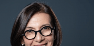 Welfare, Gioannini (Reale Group): “Modello integra benessere, sostenibilità e crescita con persone al centro”