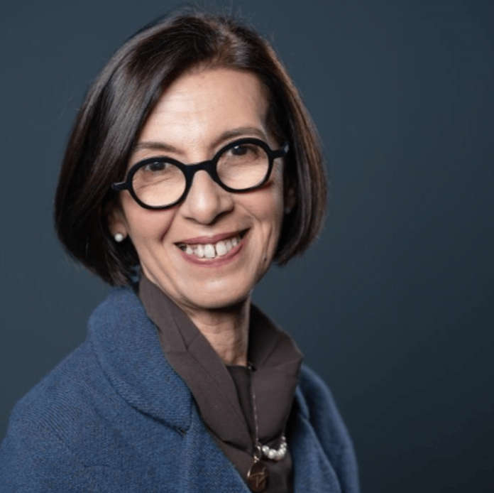 anna_gioannini_us