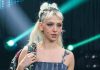 Anna Lou Castoldi vittima di furto e revenge porn, la denuncia della figlia di Morgan e Asia Argento