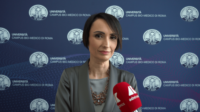 anna_paola_sabatini