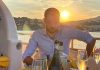 Giallo a Monaco, morto Antoine de Massy: cugino di Alberto. Un fermo