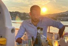 Giallo a Monaco, morto Antoine de Massy: cugino di Alberto. Un fermo