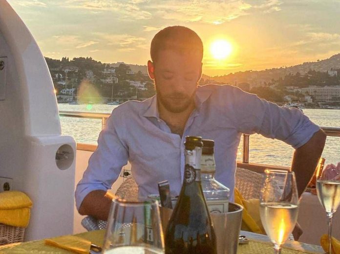 antoinedemassy_instagram
