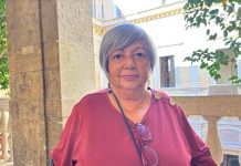 Celano (Off Italia): “Per le malattie rare delle ossa serve presa in carico globale”