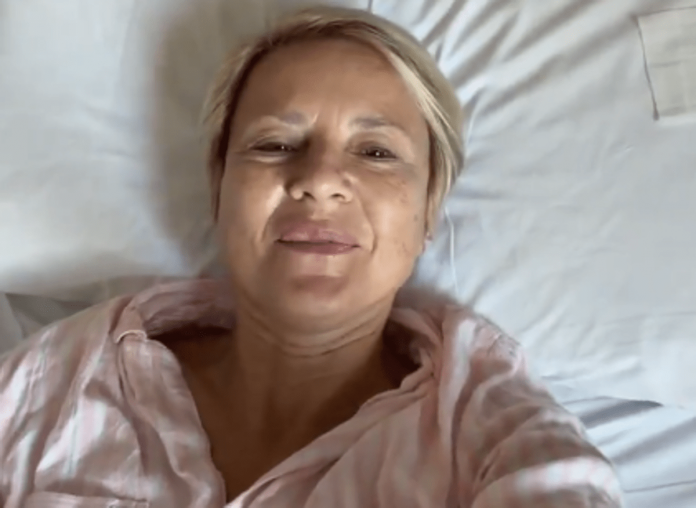 antonella_elia