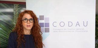 Rago (Lum): “Il sistema delle università non statali è in forte crescita”