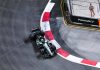 Gp Singapore, ordine d’arrivo e classifica Mondiale: Antonelli allunga, ecco quando può diventare campione F1