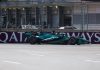Formula 1, domani prove libere Gp Bahrain: orario e dove vederle in tv