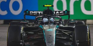 Formula 1, oggi prove libere Gp Usa: orario e dove vederle in tv