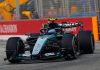 Formula 1, oggi terze libere e qualifiche ufficiali Gp Usa: orario e dove vederle in tv