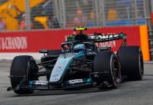 Formula 1, oggi terze libere e qualifiche ufficiali Gp Usa: orario e dove vederle in tv