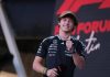 Formula 1, Antonelli campione del mondo in Messico? Le combinazioni