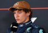Formula 1, oggi Gp Usa, Antonelli parte dalla pole per il match point mondiale – Diretta