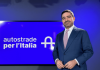 Welfare, Cavallera (Aspi): “Politiche efficaci leva strategica di benessere, innovazione e competitività”