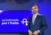 Welfare, Cavallera (Aspi): “Politiche efficaci leva strategica di benessere, innovazione e competitività”